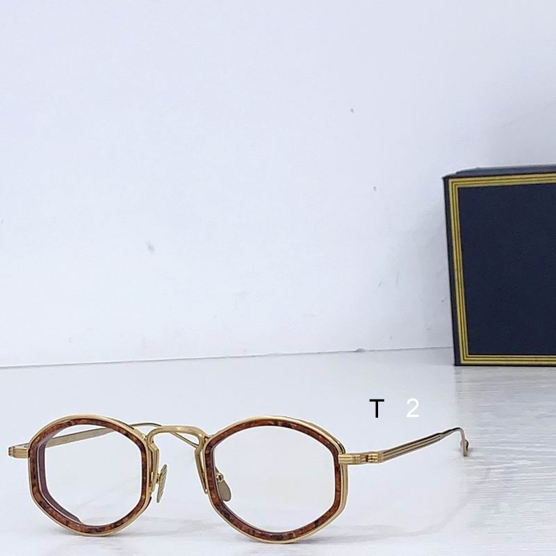 JACQUES MARIE MAGE 1216 b04