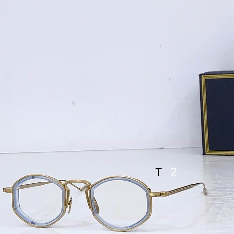 JACQUES MARIE MAGE 1216 b05