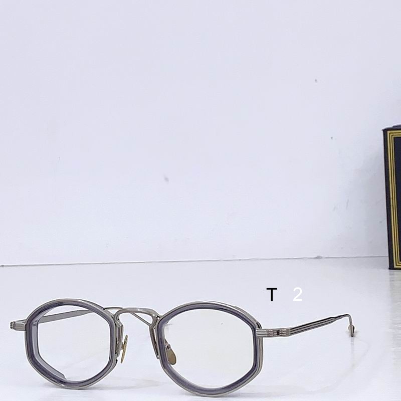 JACQUES MARIE MAGE 1216 b06