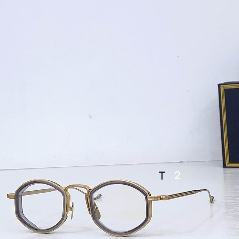 JACQUES MARIE MAGE 1216 b07