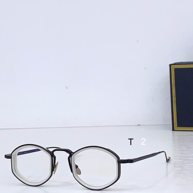 JACQUES MARIE MAGE 1216 b08