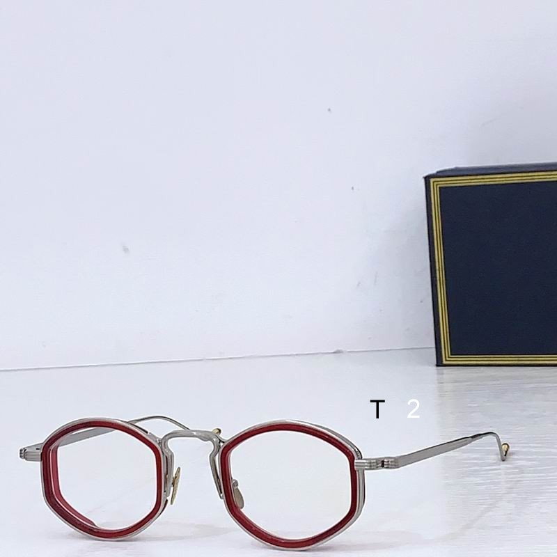 JACQUES MARIE MAGE 1216 b10