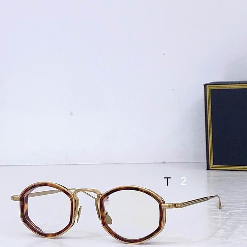 JACQUES MARIE MAGE 1216 b11