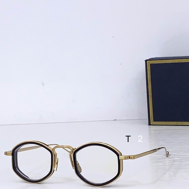 JACQUES MARIE MAGE 1216 b12