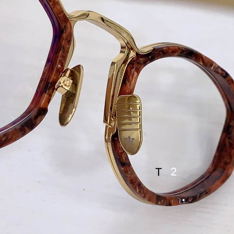 JACQUES MARIE MAGE 1216 b13