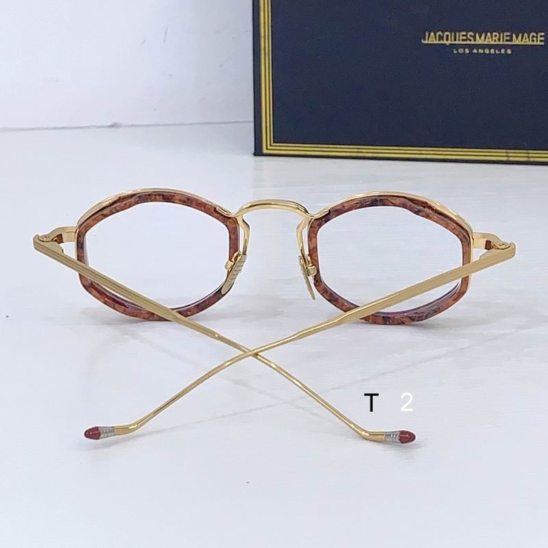 JACQUES MARIE MAGE 1216 b14