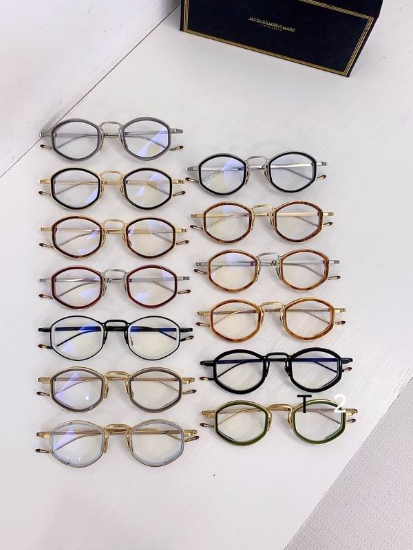 JACQUES MARIE MAGE 1216 b15