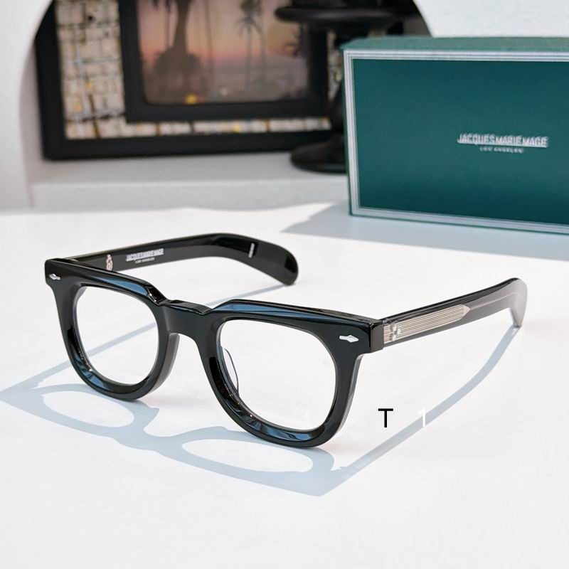 JACQUES MARIE MAGE VENDOME 47 25 a01