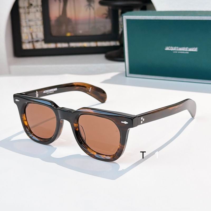 JACQUES MARIE MAGE VENDOME 47 25 a02