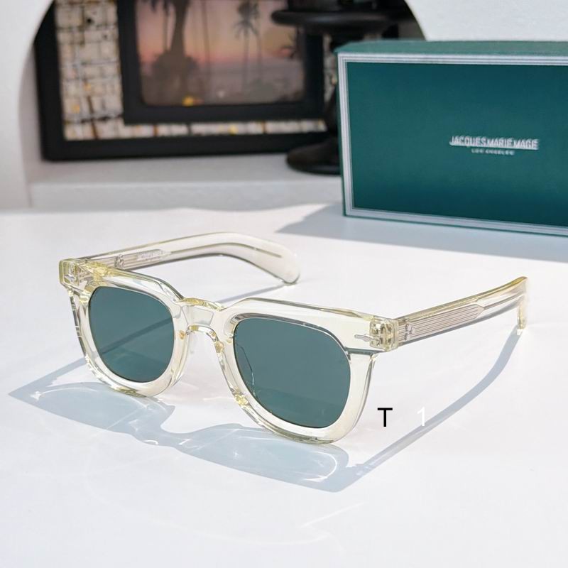 JACQUES MARIE MAGE VENDOME 47 25 a03