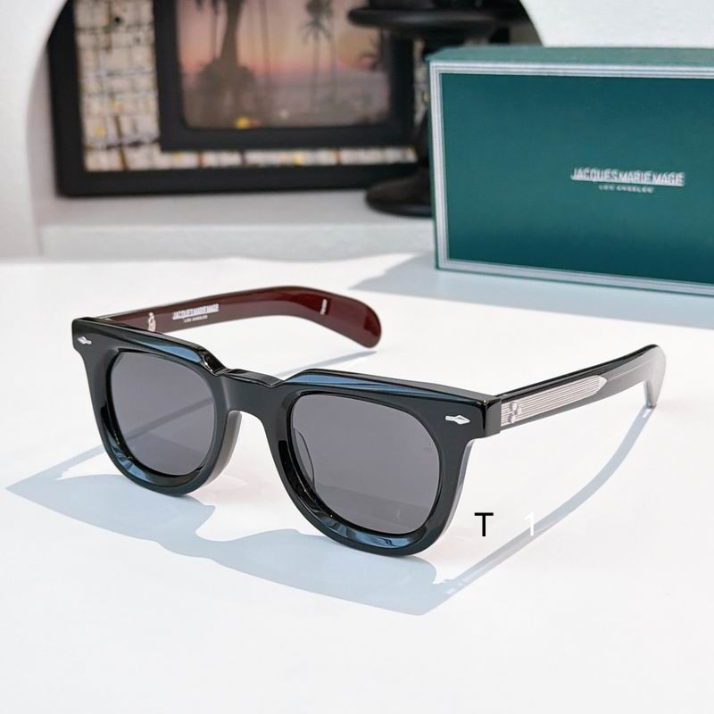 JACQUES MARIE MAGE VENDOME 47 25 a04