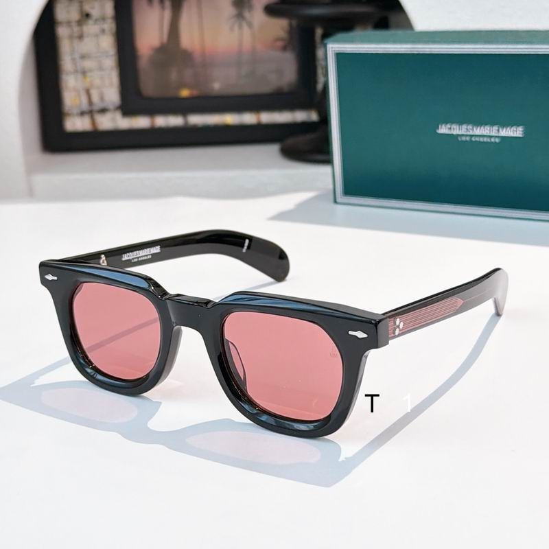 JACQUES MARIE MAGE VENDOME 47 25 a05