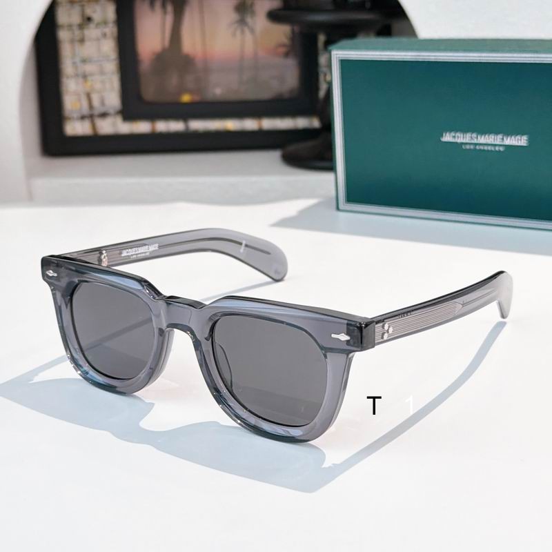 JACQUES MARIE MAGE VENDOME 47 25 a06