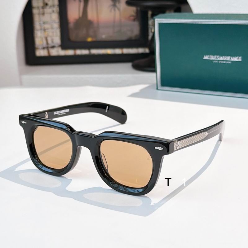 JACQUES MARIE MAGE VENDOME 47 25 a07