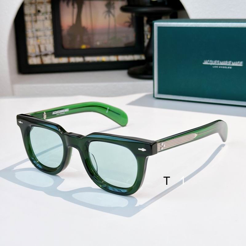 JACQUES MARIE MAGE VENDOME 47 25 a08