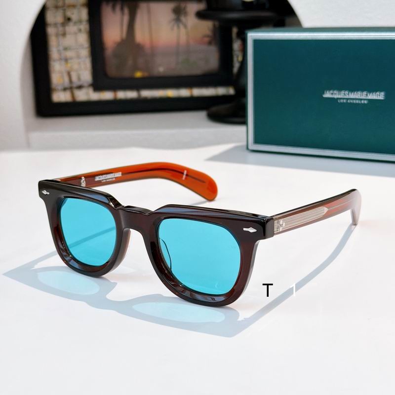 JACQUES MARIE MAGE VENDOME 47 25 a09