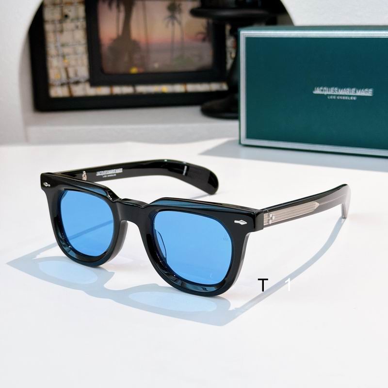 JACQUES MARIE MAGE VENDOME 47 25 a10