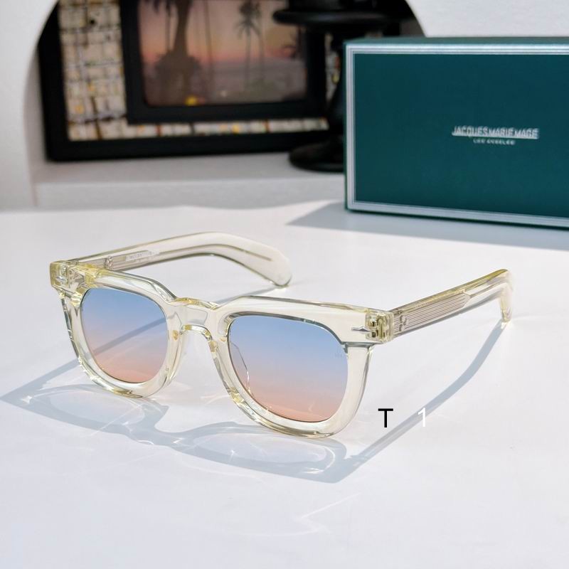 JACQUES MARIE MAGE VENDOME 47 25 a11