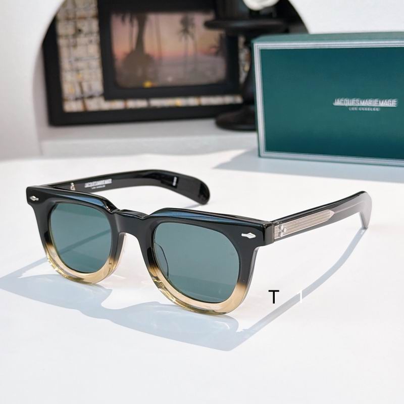 JACQUES MARIE MAGE VENDOME 47 25 a12