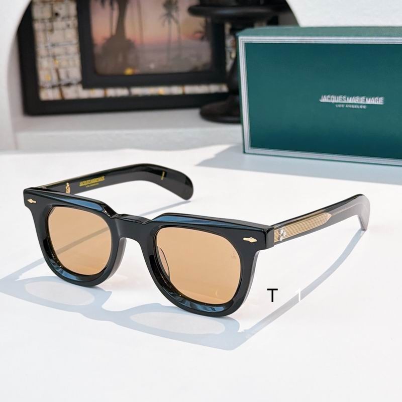 JACQUES MARIE MAGE VENDOME 47 25 a13