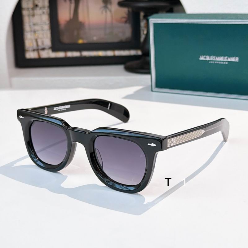 JACQUES MARIE MAGE VENDOME 47 25 a14