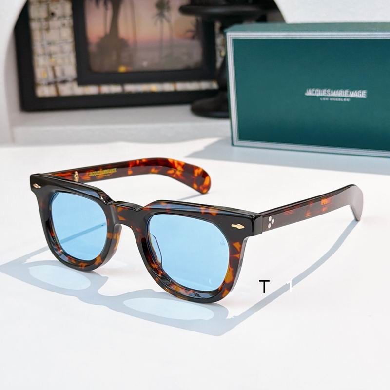 JACQUES MARIE MAGE VENDOME 47 25 a15