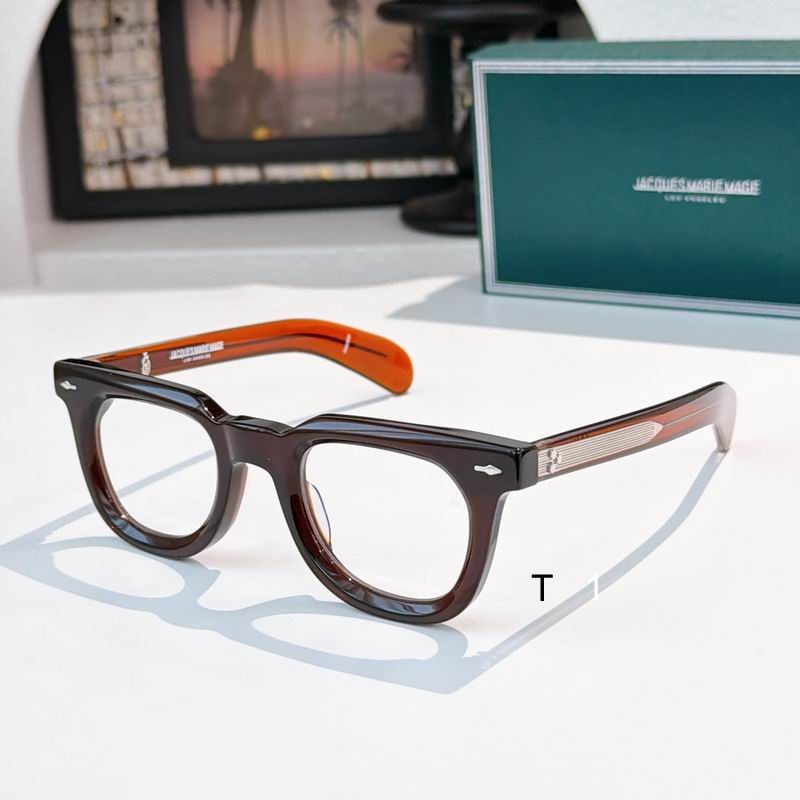 JACQUES MARIE MAGE VENDOME 47 25 a16