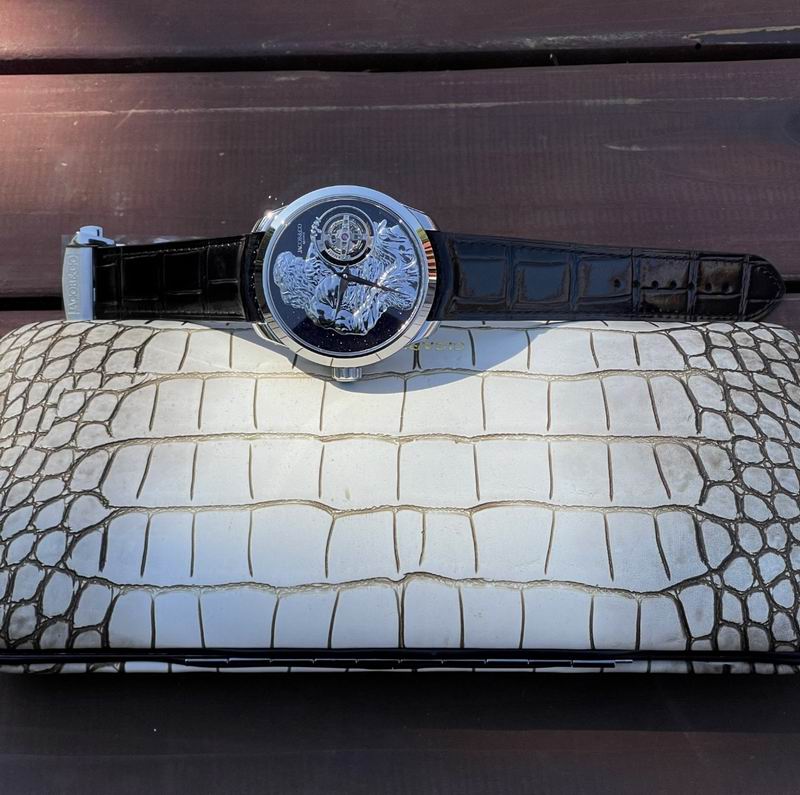 Jacob & Co 44mm 09 (10)