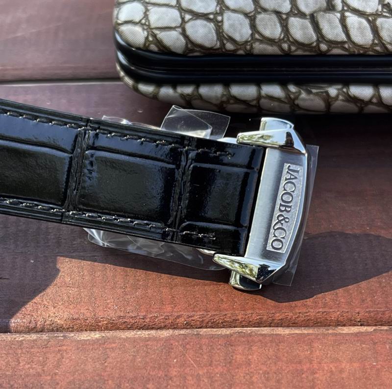Jacob & Co 44mm 09 (11)