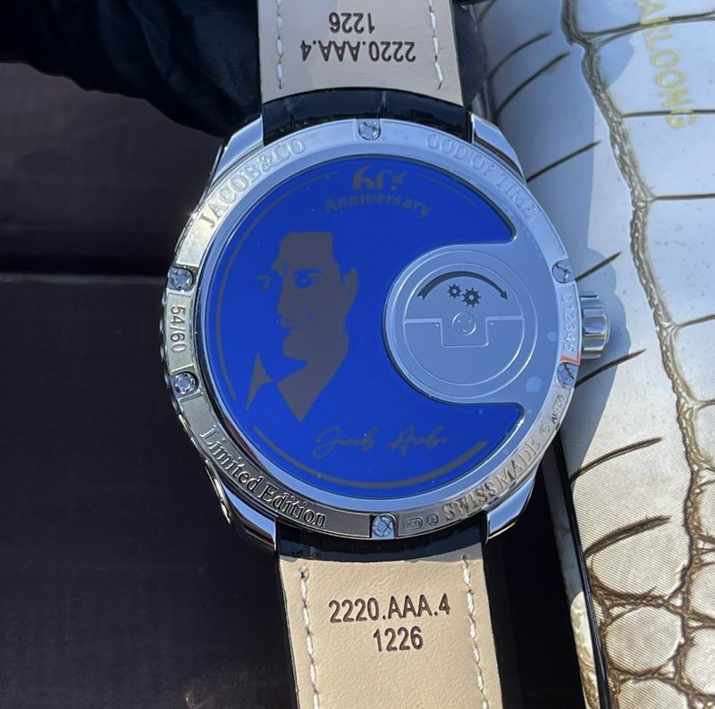 Jacob & Co 44mm 09 (12)