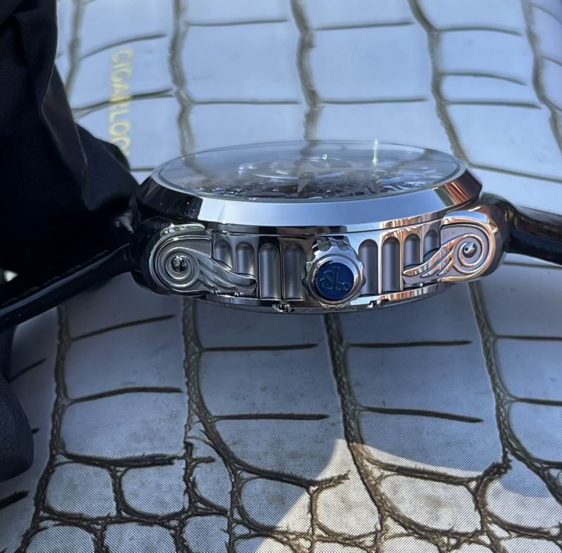 Jacob & Co 44mm 09 (13)