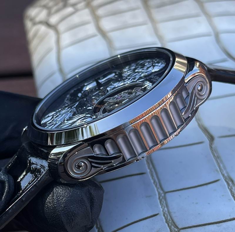 Jacob & Co 44mm 09 (14)