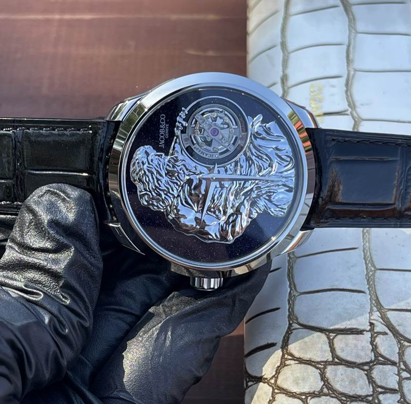 Jacob & Co 44mm 09 (16)