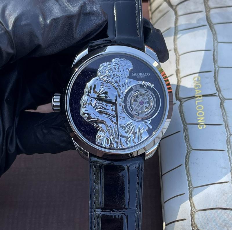 Jacob & Co 44mm 09 (18)