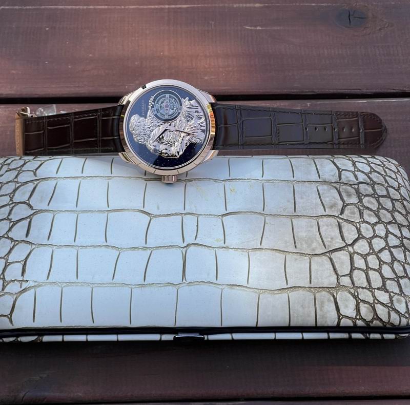 Jacob & Co 44mm 09 (19)