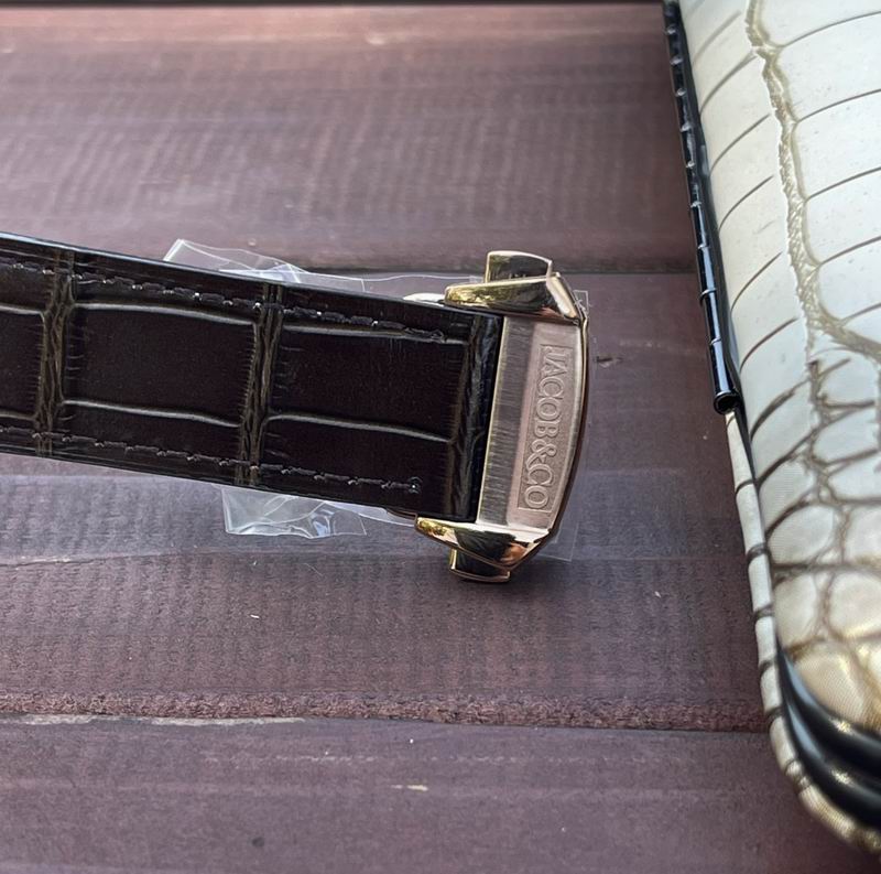 Jacob & Co 44mm 09 (20)