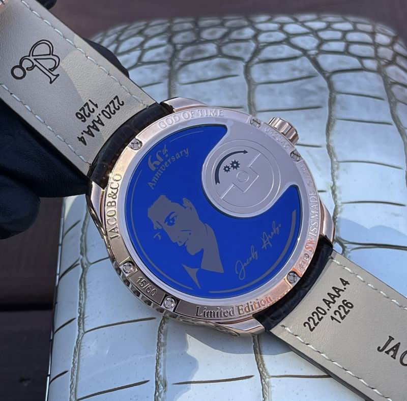 Jacob & Co 44mm 09 (21)