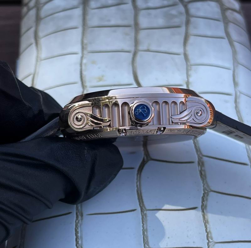 Jacob & Co 44mm 09 (22)