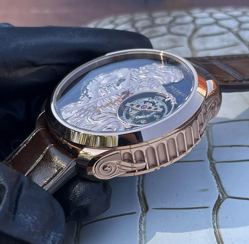 Jacob & Co 44mm 09 (23)