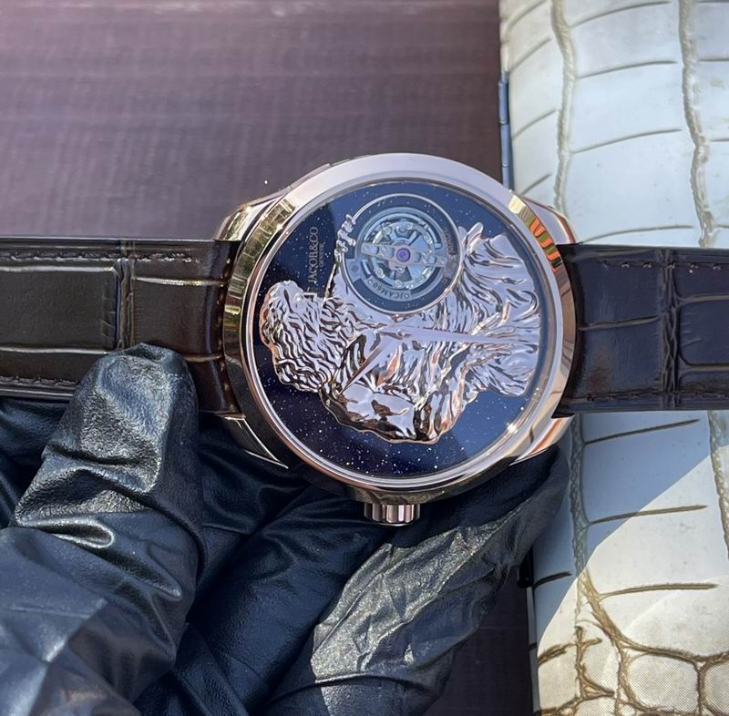 Jacob & Co 44mm 09 (25)