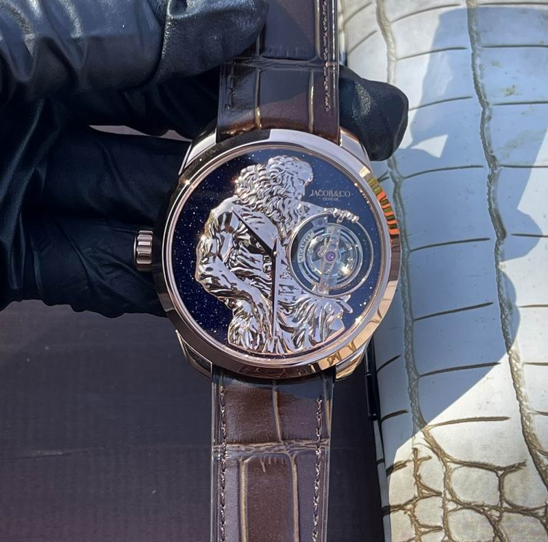 Jacob & Co 44mm 09 (27)