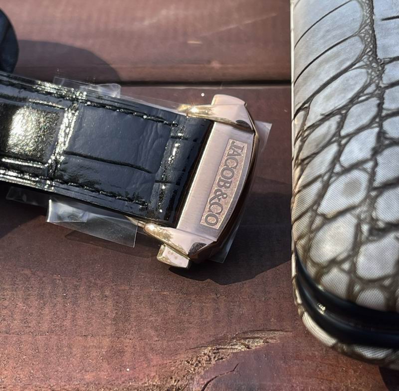 Jacob & Co 44mm 09 (29)