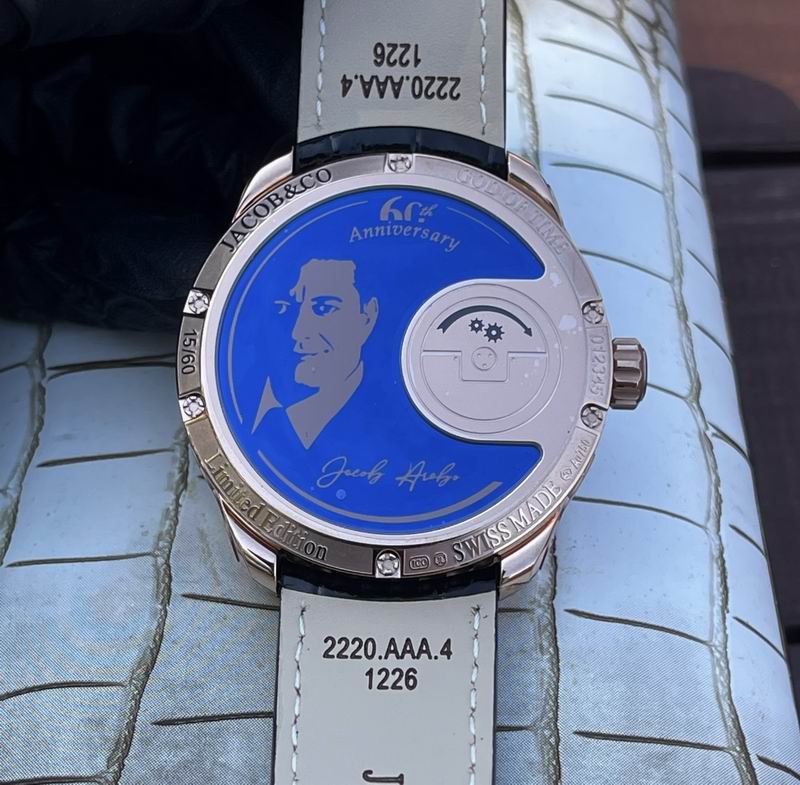 Jacob & Co 44mm 09 (30)