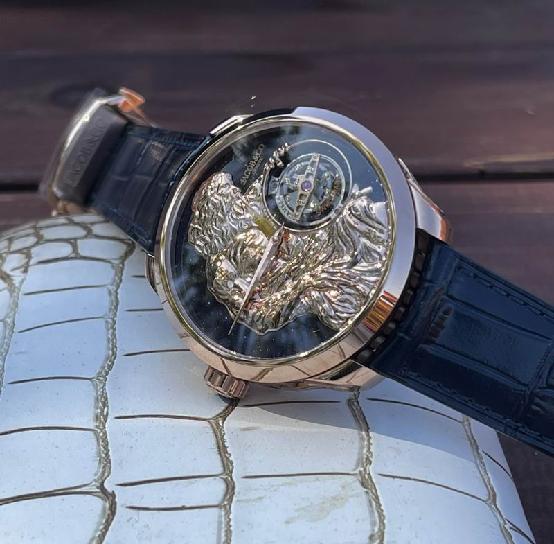 Jacob & Co 44mm 09 (32)