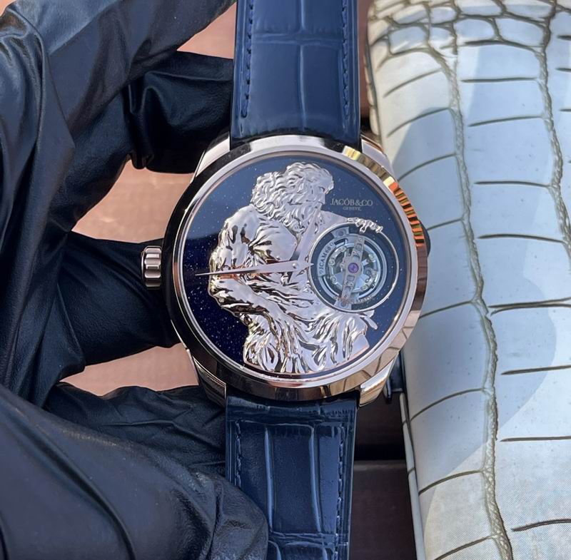 Jacob & Co 44mm 09 (33)