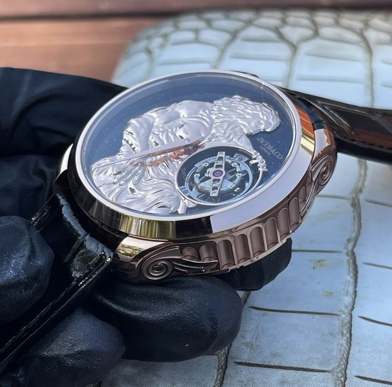 Jacob & Co 44mm 09 (34)