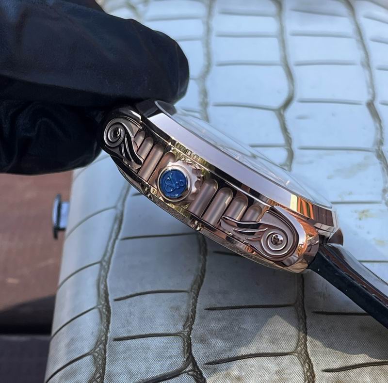 Jacob & Co 44mm 09 (35)