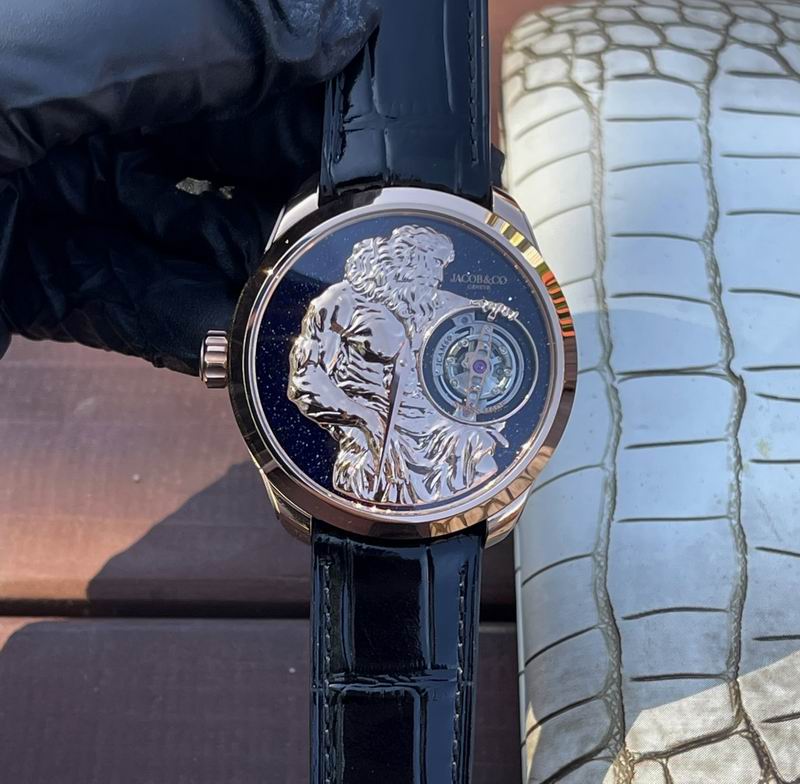 Jacob & Co 44mm 09 (36)