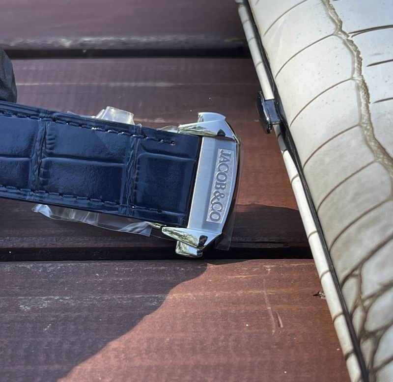 Jacob & Co 44mm 09 (5)