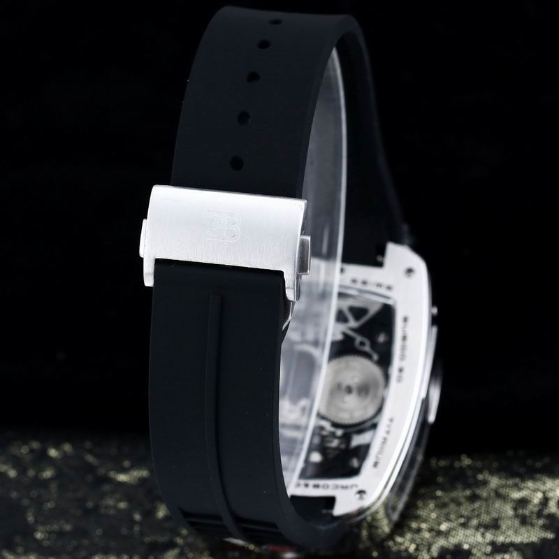 Jacob & Co 47mm 13 (10)